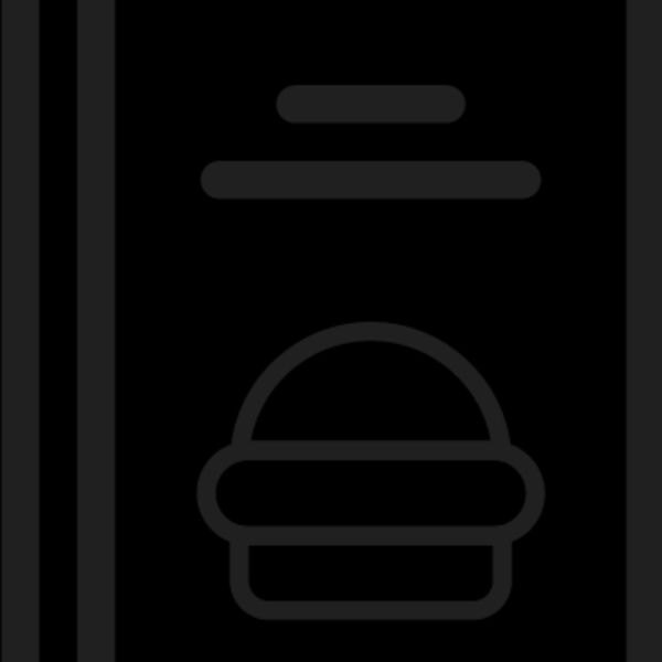 Cookbook8 Thumbnail