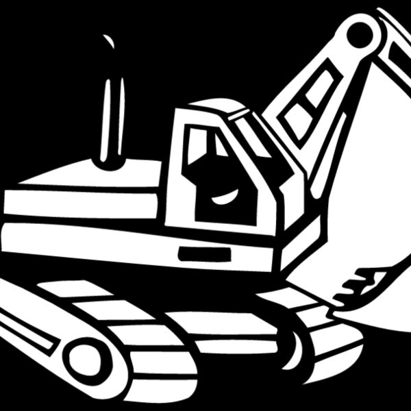 Excavator3 Thumbnail