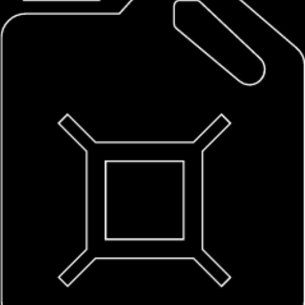 Gas Can1 Thumbnail
