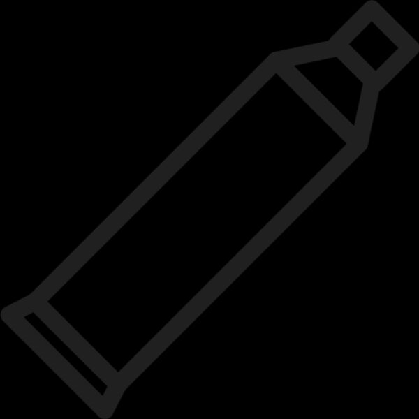 Toothpaste1 Thumbnail