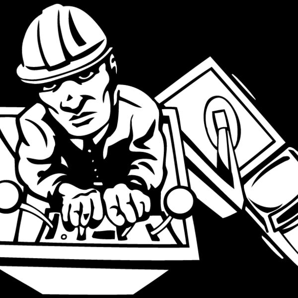 Cherry Picker Thumbnail