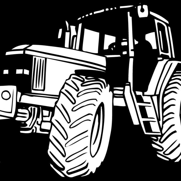 Tractor20 Thumbnail