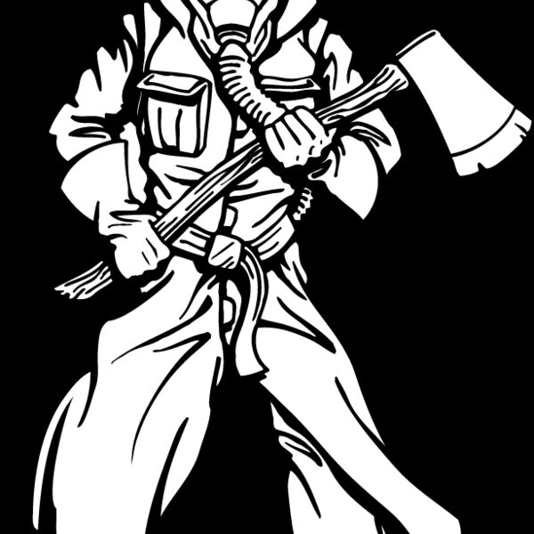 Firefighter8 Thumbnail