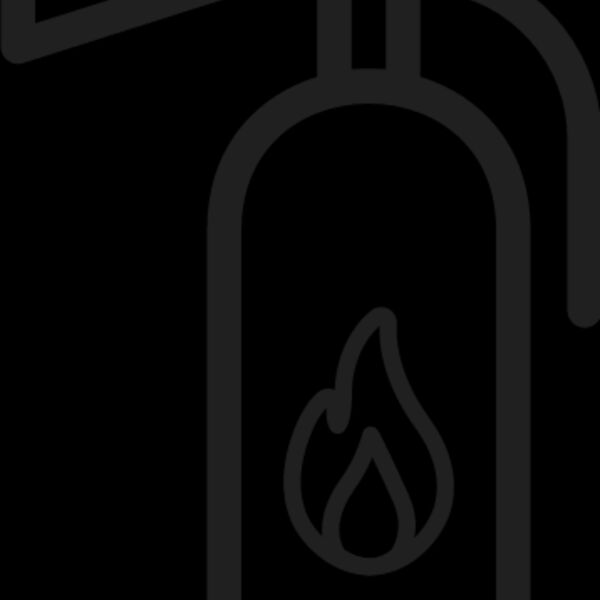 Fire Extinguisher5 Thumbnail