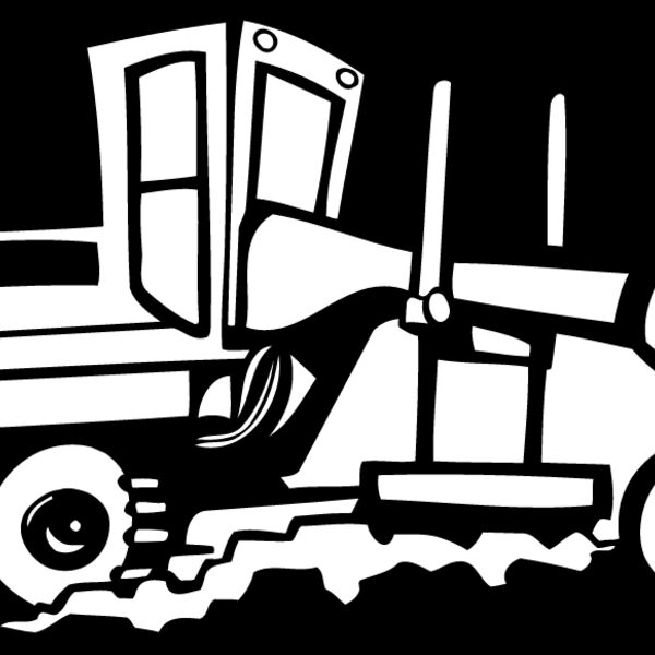 Tractor4 Thumbnail