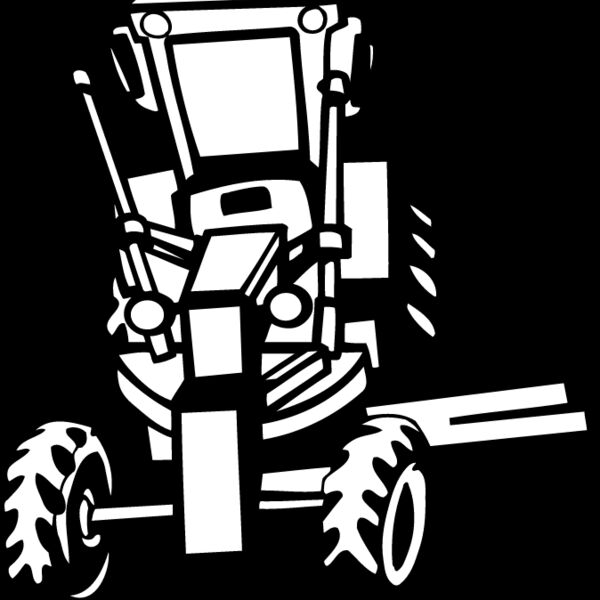 Tractor11 Thumbnail
