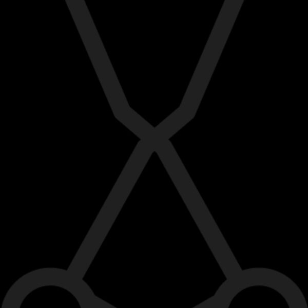 Clamps Thumbnail