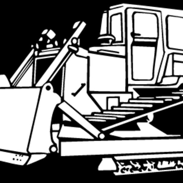Bulldozer1 Thumbnail