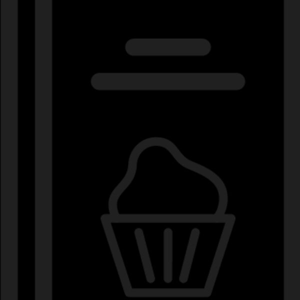 Cookbook5 Thumbnail