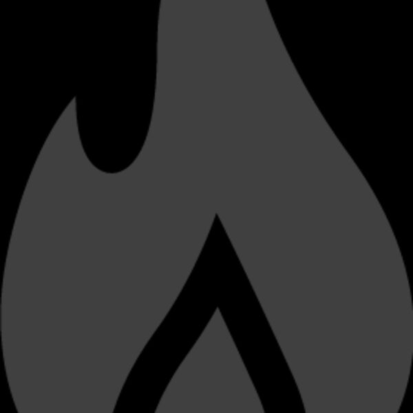 Flame1 Thumbnail
