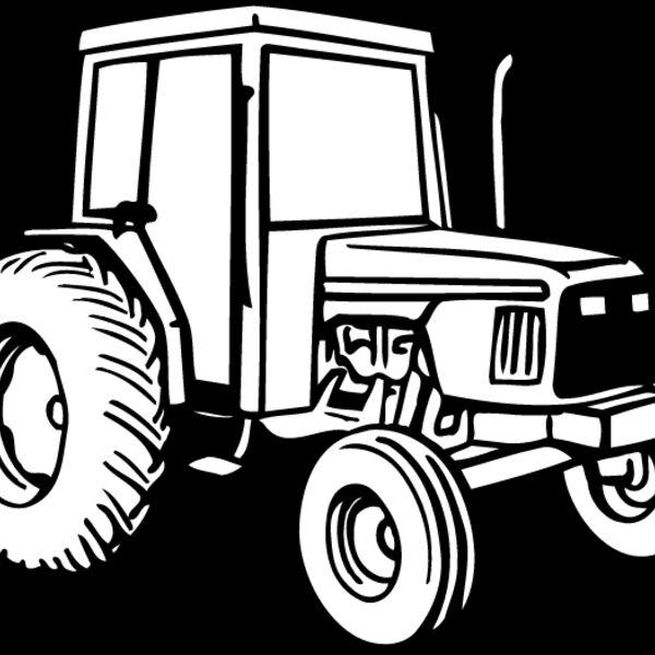 Tractor23 Thumbnail