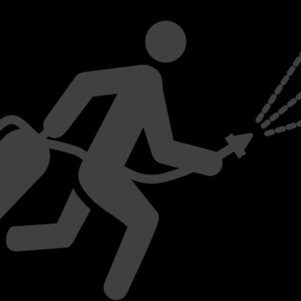 Firefighter3 Thumbnail