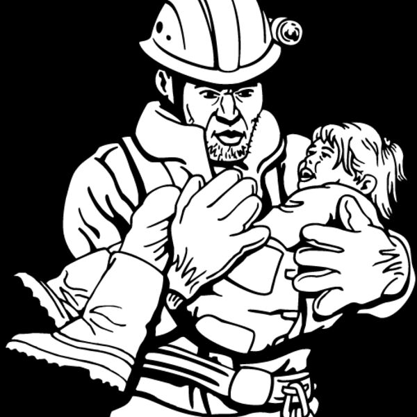 Rescue1 Thumbnail