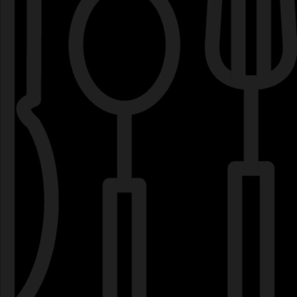 Utensils Thumbnail