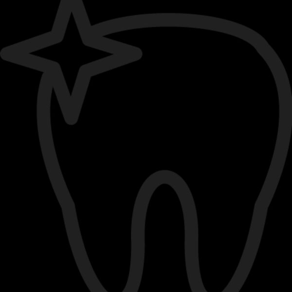 Shiny Tooth1 Thumbnail