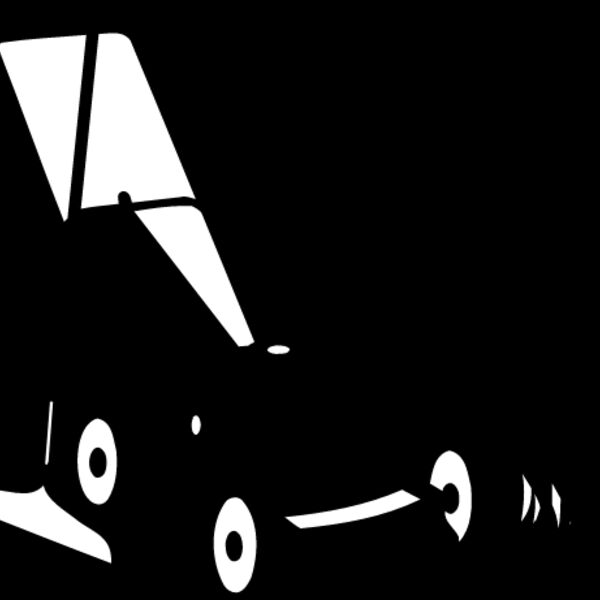 Lawn Care Logo2 Thumbnail