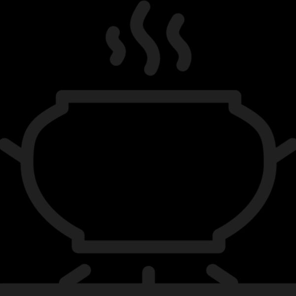 Cooking1 Thumbnail