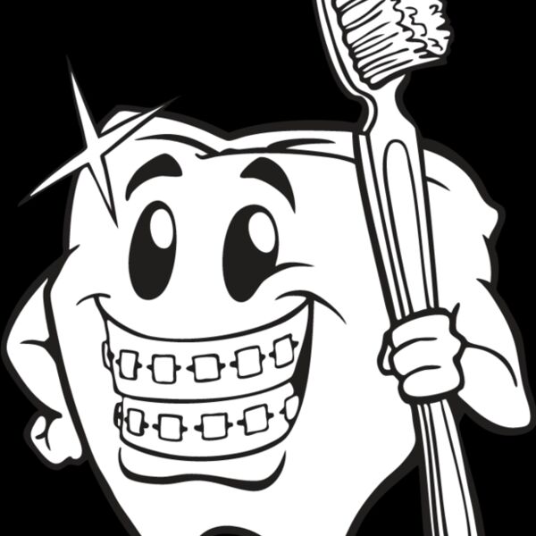 Happy Tooth3 Thumbnail