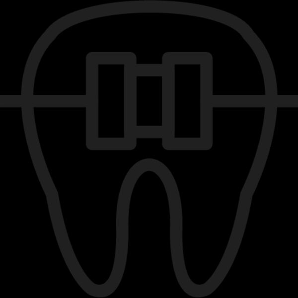Braces1 Thumbnail