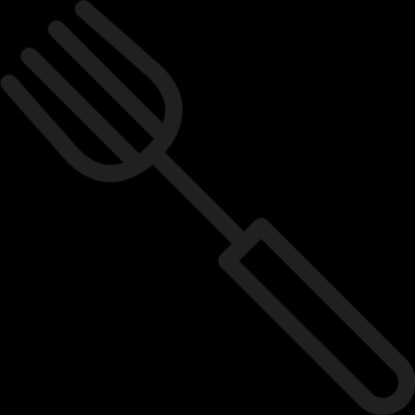 Fork1 Thumbnail