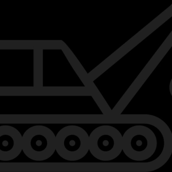 Construction Equipment3 Thumbnail