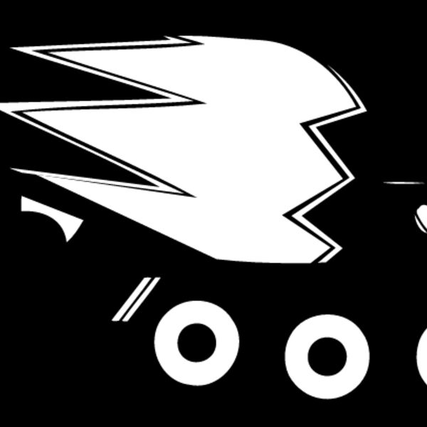 Cement Truck3 Thumbnail