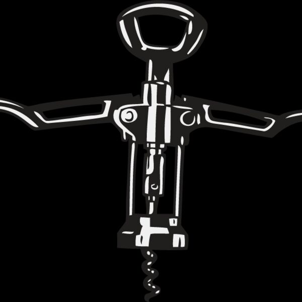 Wine Opener Thumbnail