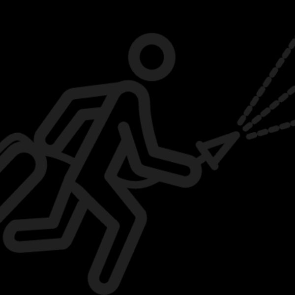 Firefighter6 Thumbnail