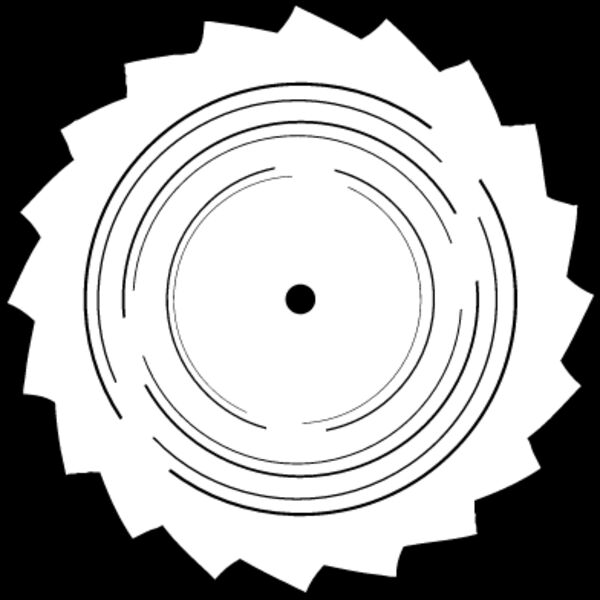 Saw Blade12 Thumbnail