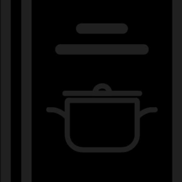 Cookbook6 Thumbnail