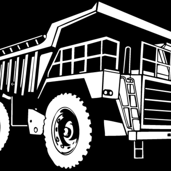 Dumptruck2 Thumbnail