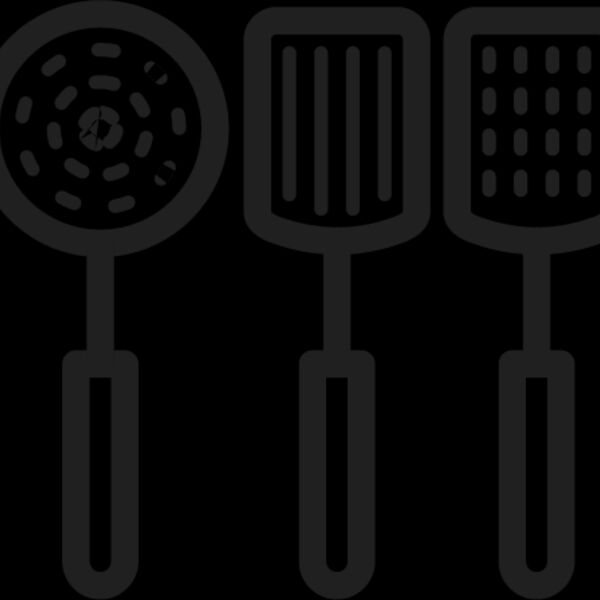 Spatulas1 Thumbnail