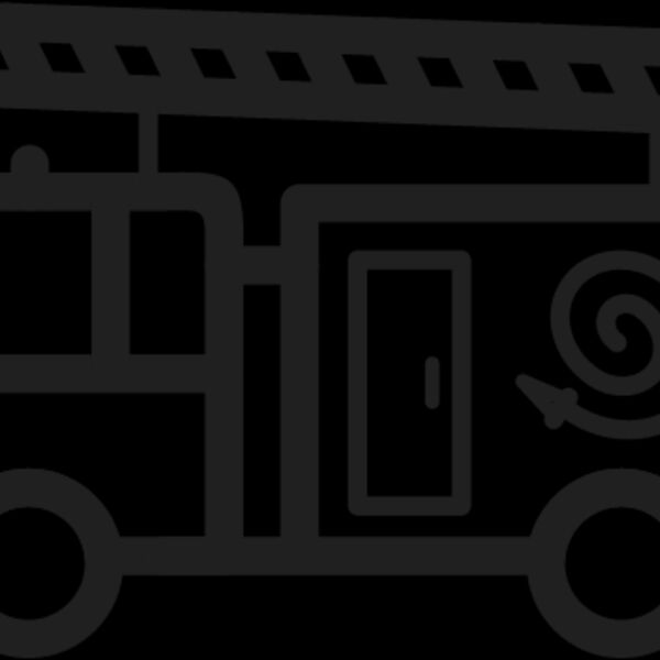 Fire Truck2 Thumbnail