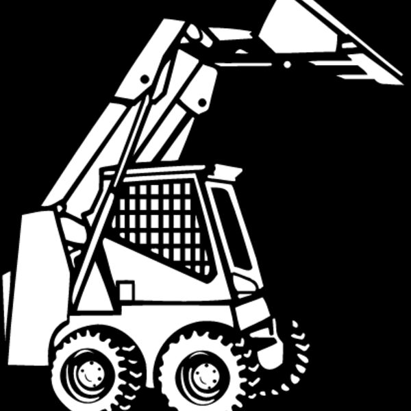 Skid Loader Thumbnail