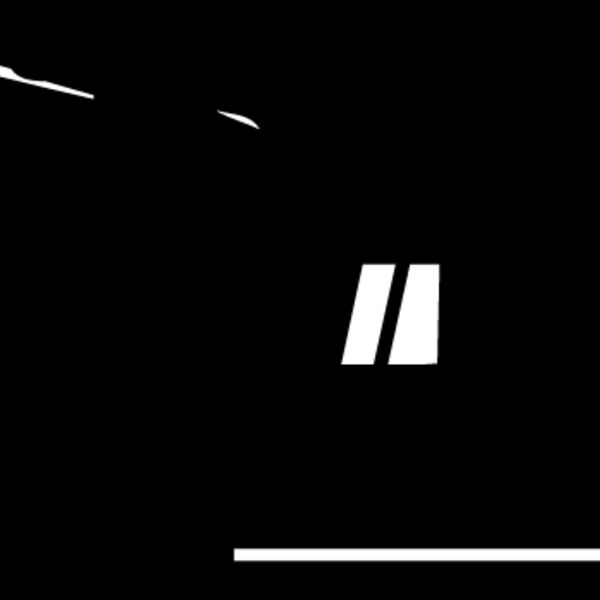 Excavator4 Thumbnail