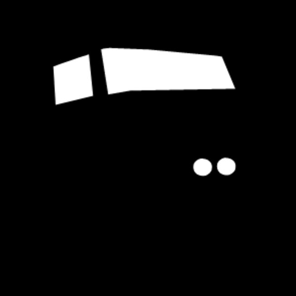 Dumptruck3 Thumbnail
