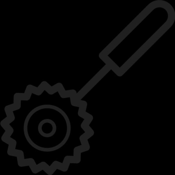 Pizza Cutter1 Thumbnail