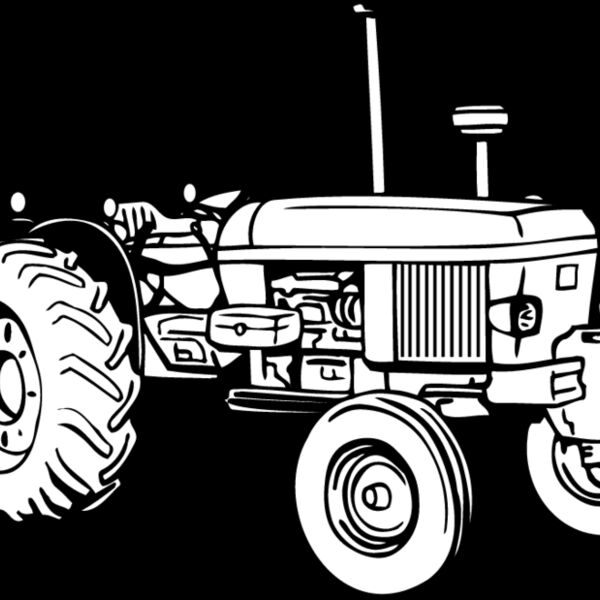 Tractor21 Thumbnail