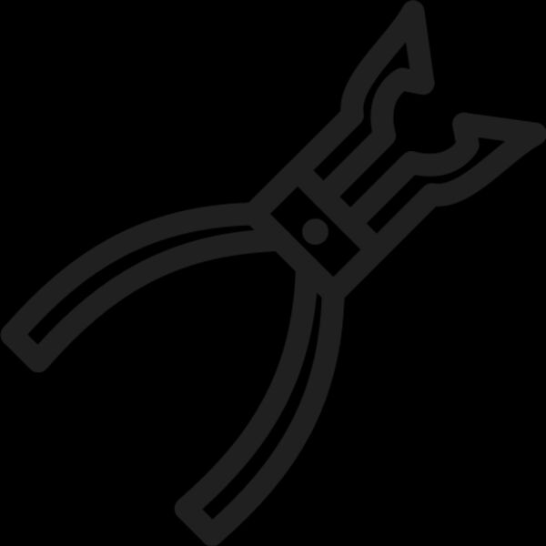 Pliers1 Thumbnail