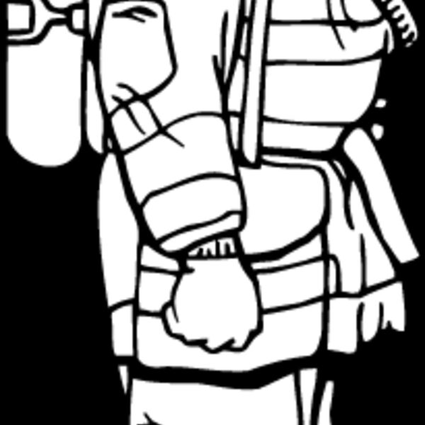 Firefighter10 Thumbnail