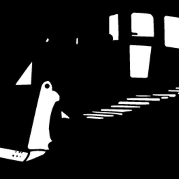 Bulldozer2 Thumbnail