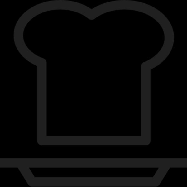 Cooking Logo4 Thumbnail