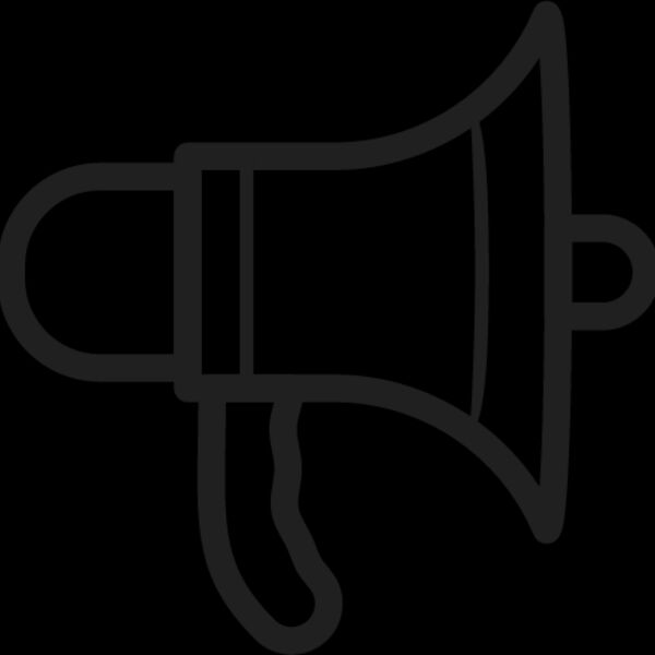 Megaphone2 Thumbnail