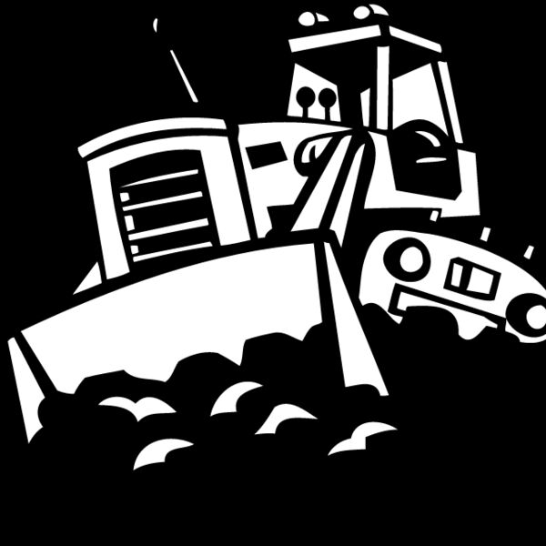 Bulldozer8 Thumbnail
