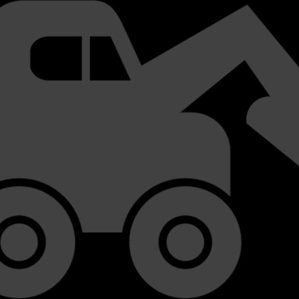 Excavator1 Thumbnail