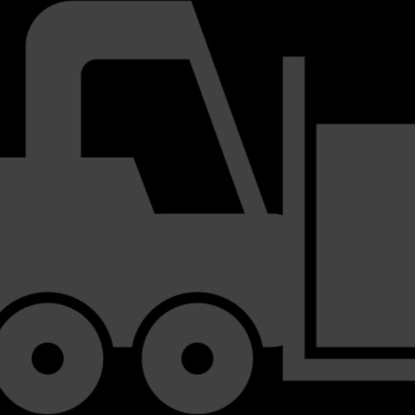 Forklift1 Thumbnail