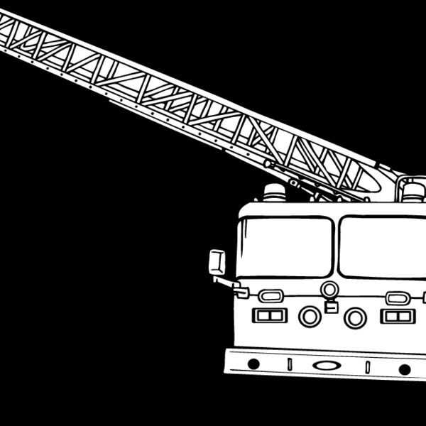 Fire Truck7 Thumbnail