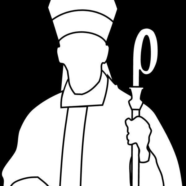 Bishop1 Thumbnail