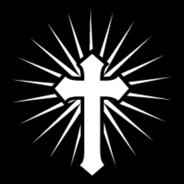 Cross18 Thumbnail