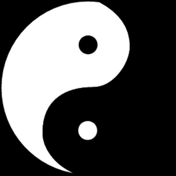 Yin Yang Thumbnail